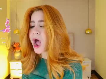 miss  carrot