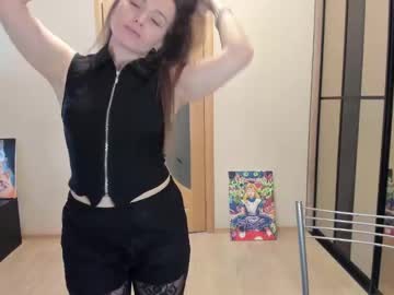 miss kitty13