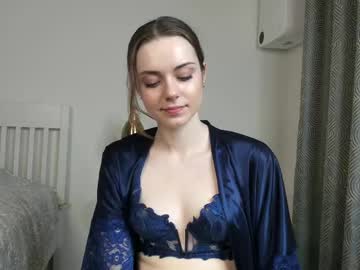 miss madonnaa