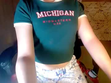 missalona69