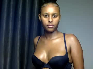 missbree1