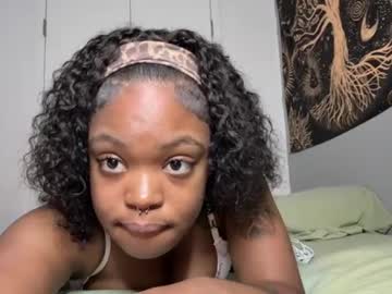 misscaramelxo