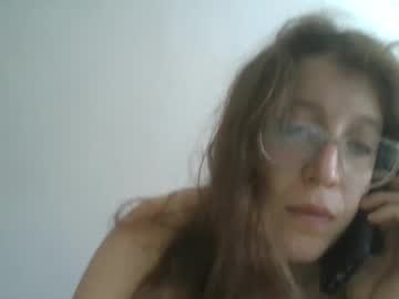 misscircuit