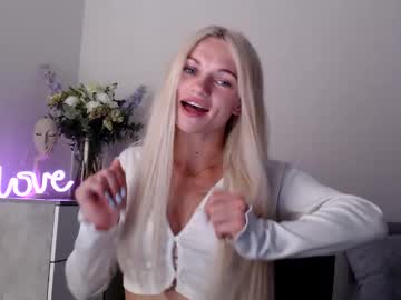 missemma1111