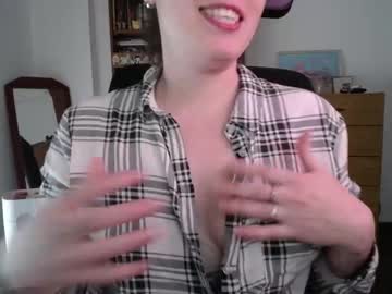 missivana777