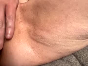 misspeachy69