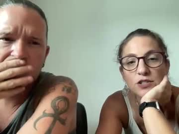 missveronicajay