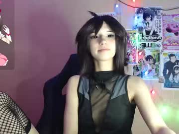 mistikcat