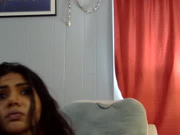 mistressobscura