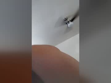 mmariahh812