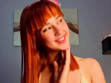 moan lisa