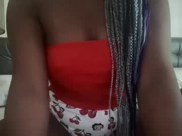 mocha queen69