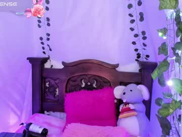 mollylewis18