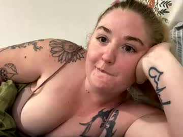 mommymilfjazzy