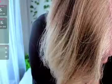 monikfoxy