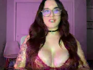moonbbygrl