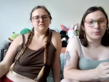 moonbeamsmischi