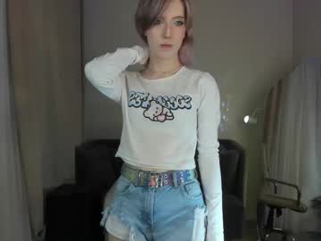 moonlitasuna