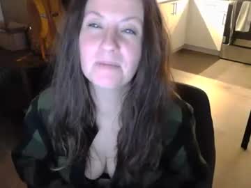 morgana moans