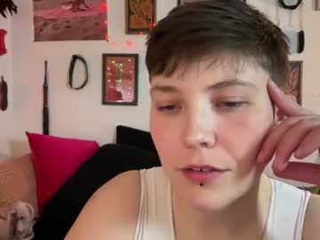 mostlyylesbian