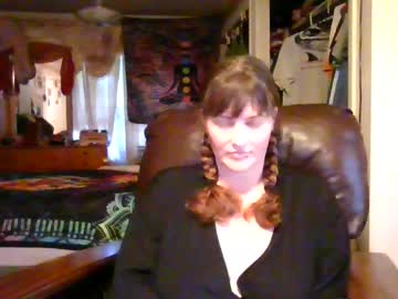 mrsluna19