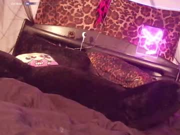 ms booty boop