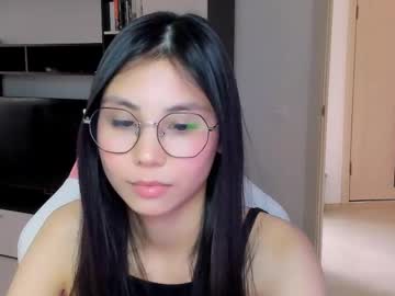 ms emily 