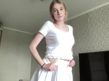 mybigboobsss