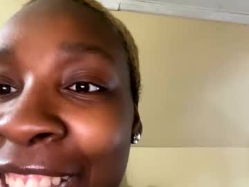 mybsosweet 