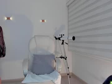 mylerosex