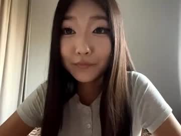 myrtisraffety