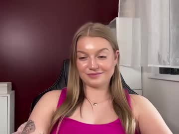 mysteryericax