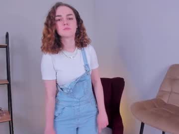 nancy murphy