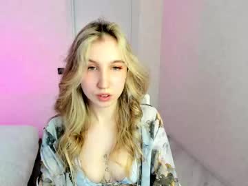 nansy 4u