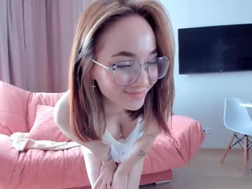 nasslady