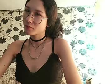 nastasya sexy