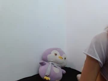 natashabrown97