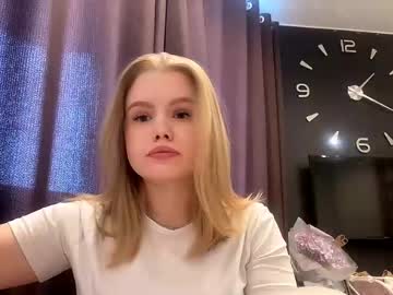 naughty annetom