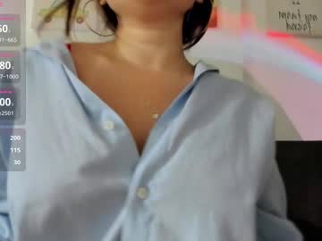 nayeonobi