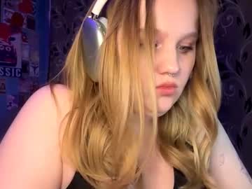 neldacurvey