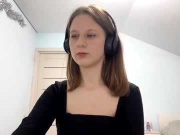 neldahandford
