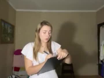 nelidatudruj