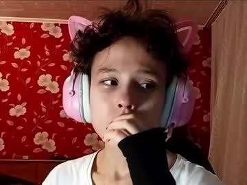 nellablount