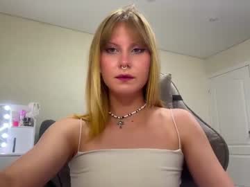 nelligilbert