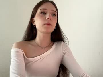 nextdoorkiora