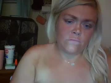 nicole878787