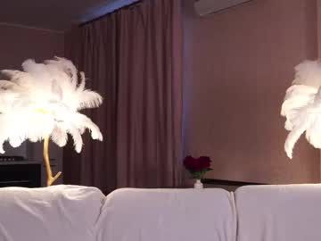 nicole birds