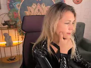 nicolehits
