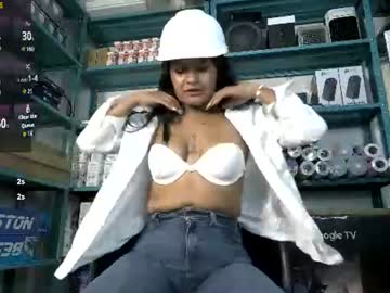 nicooll 07