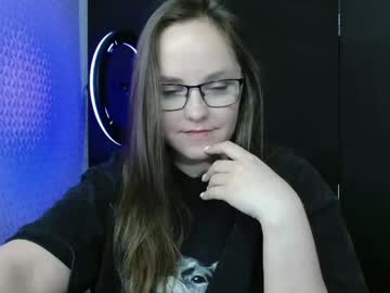 nikamuur